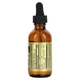 Вітамін D3 5,000 МО Solgar Liquid Vitamin D3 Natural Orange 59 мл - зображення 2