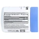 Codeage Full Spectrum Binder+ 90 растительных капсул - изображение 2