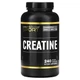 Креатин California Gold Nutrition Sport Creatine, 240 рослинних капсул - зображення 1