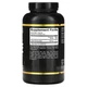 Креатин California Gold Nutrition Sport Creatine, 240 рослинних капсул - зображення 2
