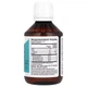 Омега-3 рыбий жир California Gold Nutrition Norwegian Kids Omega-3 Fish Oil 200 мл - изображение 2