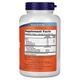 Омега-3 риб'ячий жир 1000 мг NOW FOODS Omega-3 Fish Oil 200 рідких капсул - зображення 2