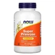 Олія примули вечірньої 1300 мг NOW FOODS Evening Primrose Oil 120 рідких капсул - зображення 1