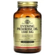 Масло примулы вечерней 1300 мг Solgar Evening Primrose Oil 60 мягких капсул - изображение 1
