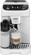 Кофемашина DeLonghi Magnifica Plus ECAM 320.60.W Б/У - изображение 1