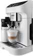 Кофемашина DeLonghi Magnifica Plus ECAM 320.60.W Б/У - изображение 8