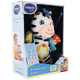 Zabawka interaktywna VTech Vtech Baby Hit Zebra Biała (5900511612387) - obraz 2