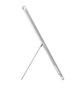 Планшет Microsoft Surface Pro Copilot+ PC 12" X Plus 16/512GB Platinum (EP2-33671) - зображення 6