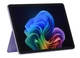 Планшет Microsoft Surface Pro Copilot+ PC 12" X Plus 16/512GB Violet (EP2-33674) - зображення 1