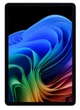 Планшет Microsoft Surface Pro Copilot+ PC 12" X Plus 16/512GB Violet (EP2-33674) - зображення 4