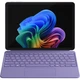 Планшет Microsoft Surface Pro Copilot+ PC 12" X Plus 16/512GB Violet (EP2-33674) - зображення 5