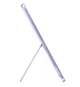 Планшет Microsoft Surface Pro Copilot+ PC 12" X Plus 16/512GB Violet (EP2-33674) - зображення 6