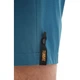 Шорти чоловічі Turbat Sup Shorts розмір XXXL - блакитні - изображение 3