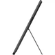 Планшет Microsoft Surface Pro 12th Edition Copilot+ PC 13" X2 Plus 16/512Gb Black (EP2-73275) - зображення 4
