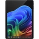 Планшет Microsoft Surface Pro 12th Edition Copilot+ PC 13" X2 Plus 16/512Gb Black (EP2-73275) - зображення 5