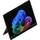 Планшет Microsoft Surface Pro 12th Edition Copilot+ PC 13" X2 Plus 16/512Gb Black (EP2-73275) - зображення 6