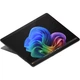 Планшет Microsoft Surface Pro 12th Edition Copilot+ PC 13" X2 Plus 16/512Gb Black (EP2-73275) - зображення 7
