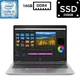 Ноутбук Hewlett Packard ZBook 14u G6 14” IPS 1920x1080 Core i5-8365U 1.60GHz 16GB DDR4 SSD 256GB UHD Graphics 620 Камера (HZ14UG6i5R16S256A) Б/В - зображення 1