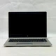 Ноутбук Hewlett Packard EliteBook 840 G5 14” IPS 1920x1080 Core i7-7500U 2.70GHz 8GB DDR4 SSD 256GB UHD Graphics 620 Камера (H840G5R8S256B1) Б/У - изображение 2
