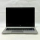 Ноутбук Hewlett Packard EliteBook 840 G5 14” IPS 1920x1080 Core i7-7500U 2.70GHz 16GB DDR4 SSD 256GB UHD Graphics 620 Камера (H840G5R16S256A1) Б/У - изображение 2