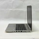 Ноутбук Hewlett Packard EliteBook 840 G5 14” IPS 1920x1080 Core i7-7500U 2.70GHz 8GB DDR4 SSD 256GB UHD Graphics 620 Камера (H840G5R8S256B1) Б/У - изображение 5