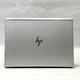 Ноутбук Hewlett Packard EliteBook 840 G5 14” IPS 1920x1080 Core i7-7500U 2.70GHz 8GB DDR4 SSD 256GB UHD Graphics 620 Камера (H840G5R8S256B1) Б/У - изображение 6