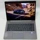 Ноутбук Hewlett Packard ZBook 14u G6 14” IPS 1920x1080 Core i5-8365U 1.60GHz 16GB DDR4 SSD 256GB UHD Graphics 620 Камера (HZ14UG6i5R16S256A) Б/В - зображення 8