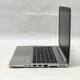 Ноутбук Hewlett Packard EliteBook 840 G5 14” IPS 1920x1080 Core i7-7500U 2.70GHz 16GB DDR4 SSD 256GB UHD Graphics 620 Камера (H840G5R16S256A1) Б/У - изображение 5