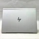 Ноутбук Hewlett Packard EliteBook 840 G5 14” IPS 1920x1080 Core i7-7500U 2.70GHz 16GB DDR4 SSD 256GB UHD Graphics 620 Камера (H840G5R16S256A1) Б/У - изображение 6