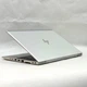 Ноутбук Hewlett Packard EliteBook 840 G5 14” IPS 1920x1080 Core i7-7500U 2.70GHz 16GB DDR4 SSD 256GB UHD Graphics 620 Камера (H840G5R16S256A1) Б/У - изображение 7