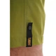 Шорти чоловічі Turbat Sup Shorts розмір XL - зелені - изображение 4