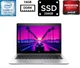 Ноутбук Hewlett Packard EliteBook 840 G6 14” IPS 1920x1080 Core i7-8565U 1.80GHz 16GB DDR4 SSD 256GB Radeon 550X 2GB Камера (H840G6R16S256R550XB) Б/У - изображение 1