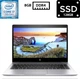 Ноутбук Hewlett Packard EliteBook 840 G5 14” IPS 1920x1080 Core i7-7500U 2.70GHz 8GB DDR4 SSD 128GB UHD Graphics 620 Без Камеры (H840G5R8S128B2) Б/У - изображение 1