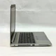 Ноутбук Hewlett Packard EliteBook 840 G6 14” IPS 1920x1080 Core i7-8565U 1.80GHz 8GB DDR4 SSD 256GB Radeon 550X 2GB Камера (H840G6R8S256R550XB) Б/У - изображение 4