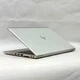Ноутбук Hewlett Packard EliteBook 840 G5 14” IPS 1920x1080 Core i7-7500U 2.70GHz 8GB DDR4 SSD 128GB UHD Graphics 620 Без Камеры (H840G5R8S128B2) Б/У - изображение 7