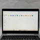 Ноутбук Hewlett Packard EliteBook 840 G6 14” IPS 1920x1080 Core i7-8565U 1.80GHz 8GB DDR4 SSD 256GB Radeon 550X 2GB Камера (H840G6R8S256R550XB) Б/У - изображение 9