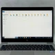 Ноутбук Hewlett Packard EliteBook 840 G5 14” IPS 1920x1080 Core i7-7500U 2.70GHz 8GB DDR4 SSD 128GB UHD Graphics 620 Камера (H840G5R8S128B1) Б/У - изображение 9
