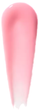 Блиск для збільшення губ Bobbi Brown Extra Plump Bare Blossom 6 мл (716170336084) - зображення 2