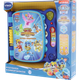 Інтерактивна книга Vtech Mighty Pups Touch & Teach Word Book (5900511615890) - зображення 2