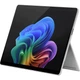 Планшет Microsoft Surface Pro 12th Edition Copilot+ PC 13" Ultra 5 16/256Gb Platinum (EP2-54668) - зображення 1