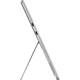 Планшет Microsoft Surface Pro 12th Edition Copilot+ PC 13" Ultra 5 16/256Gb Platinum (EP2-54668) - зображення 3