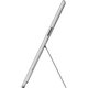 Планшет Microsoft Surface Pro 12th Edition Copilot+ PC 13" Ultra 5 16/256Gb Platinum (EP2-54668) - зображення 4