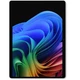 Планшет Microsoft Surface Pro 12th Edition Copilot+ PC 13" Ultra 5 16/256Gb Platinum (EP2-54668) - зображення 6