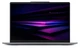 Ноутбук Lenovo Yoga Slim 7 14ILL11; Copilot+ PC (83R0CTO1WW) Luna Gray - зображення 2