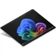 Планшет Microsoft Surface Pro 12th Edition Copilot+ PC 13" Ultra 5 16/256Gb Platinum (EP2-54668) - зображення 7