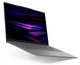 Ноутбук Lenovo Yoga Slim 7 14ILL11; Copilot+ PC (83R0CTO1WW) Luna Gray - зображення 3