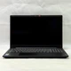 Ноутбук Lenovo V15 G4 IAH 15.6" IPS 1920x1080 Core i5-12500H 2.50GHz 24GB DDR4 SSD 512 Intel Iris Xe Graphics Камера (LV15G4IAHR24S512A) Б/У - изображение 2