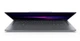 Ноутбук Lenovo Yoga Slim 7 14ILL11; Copilot+ PC (83R0CTO1WW) Luna Gray - зображення 7