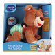 Interaktywny miś Vtech Baby Kravlebamse (5766181189181) - obraz 7