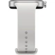 Смарт-годинник Xiaomi Watch 6 NFC Silver Gray Срібний BHR0955GL (1210048) - изображение 6
